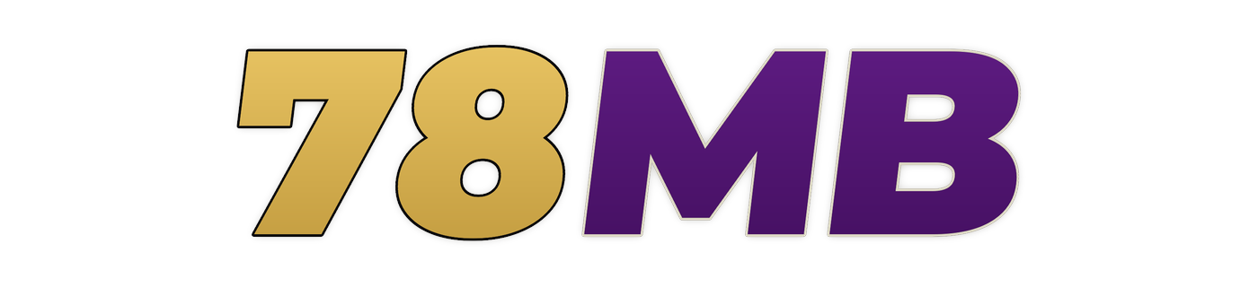 78mb